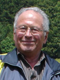 Peter Kratzer