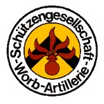 Worb-Artillerie