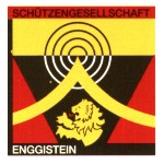 Enggistein