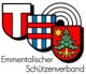 Emmentalischer Sch&uuml;tzenverband