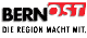 Bern-Ost