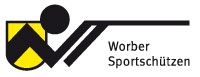 Worber Sportschuetzen