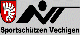 Sportsch&uuml;tzen Vechigen