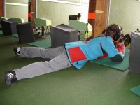 Worber Sportsch&uuml;tzen