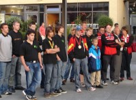 Worber Sportsch&uuml;tzen