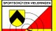 Sportsch&uuml;tzen Vielbringen