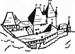 Vereinigte Sch&uuml;tzengesellschaften von Worb VSGW