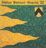 Wattenwil-Bangerten