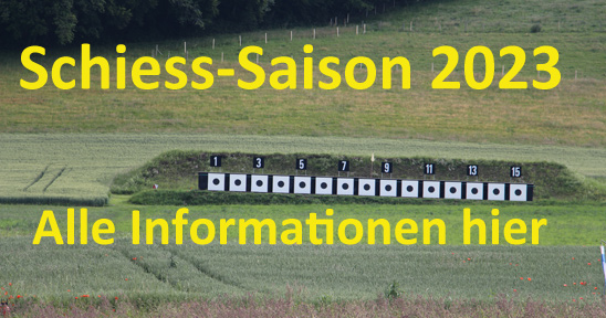 Informationen 2023